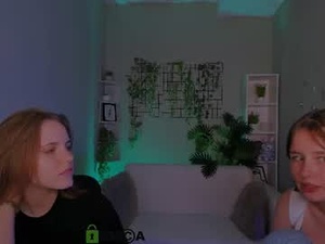 Screenshot from katrynice webcams