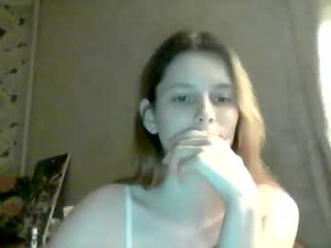 Screenshot from katte_light webcams