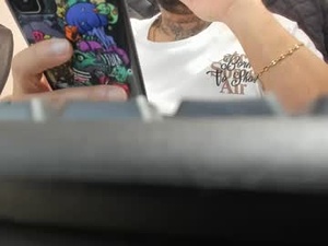 Screenshot from katya_cm webcams