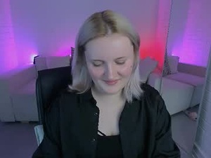 Screenshot from katybriggs webcams