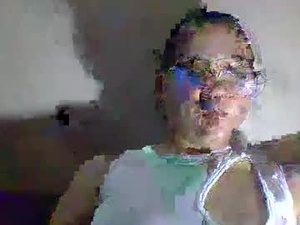 Screenshot from katyhot99 webcams