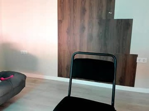 Screenshot from kawai_mai webcams