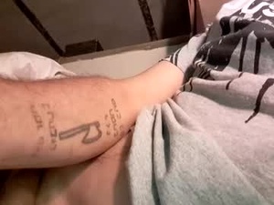 Screenshot from kawakawson9 webcams