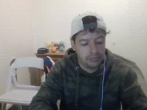 Screenshot from kawakiii_71 webcams