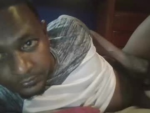 Screenshot from kawalsingha420125512 webcams