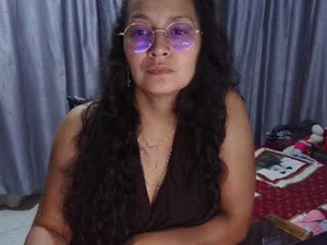 Screenshot from kawit1 webcams