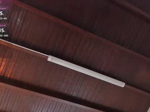 Screenshot from kaylee_scott_ webcams