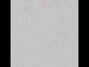 Screenshot from kayloigo webcams