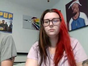 Screenshot from kaylzwrigh webcams