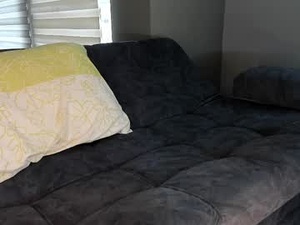 Screenshot from kayn_kalo webcams