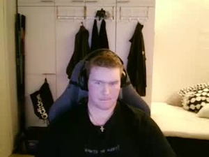 Screenshot from kayttajaviides5 webcams