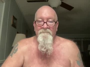 Screenshot from kcbace61760 webcams