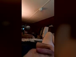 Screenshot from kckc40000 webcams