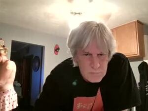 Screenshot from kdb6985 webcams
