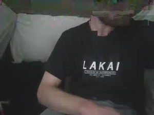 Screenshot from kdogluke webcams