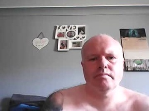 Screenshot from kdus4444 webcams