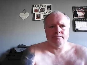 Screenshot from kdus680324 webcams