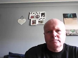 Screenshot from kdus7577 webcams