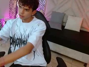 Screenshot from keahi_tay webcams