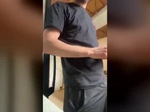 Screenshot from kebabdick11 webcams