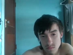 Screenshot from keegang34 webcams