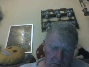 Screenshot from keesje09 webcams