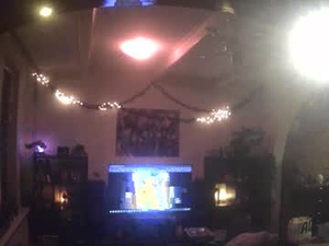 Screenshot from keesoe webcams