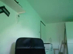 Screenshot from keffi1998 webcams