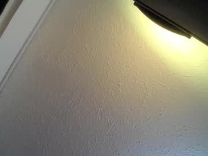Screenshot from keila_smellie webcams