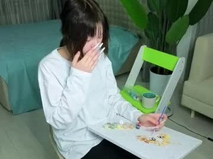 Screenshot from keira_nightly webcams