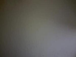 Screenshot from keith82585633 webcams