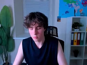 Screenshot from keith_erickson webcams