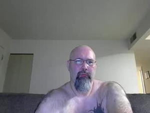 Screenshot from keithbentley000 webcams