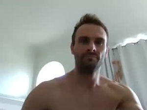 Screenshot from keithross1205 webcams