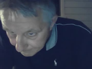 Screenshot from kelddickjerking140295 webcams