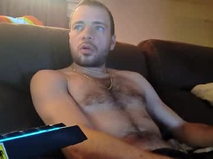 Screenshot from kelkechosse webcams
