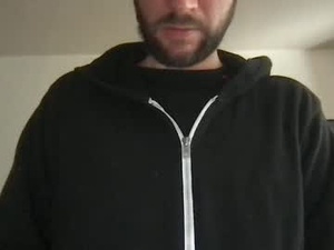 Screenshot from kelkun2828 webcams