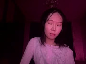 Screenshot from kelleepanas webcams