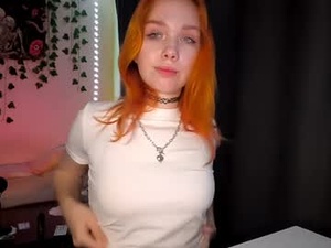 Screenshot from kellidecoste webcams