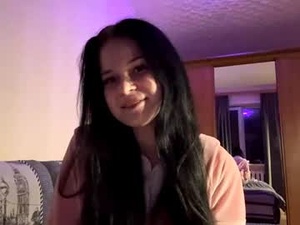 Screenshot from kelligosda webcams