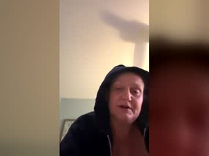 Screenshot from kellilyn1081187 webcams