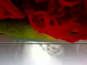 Screenshot from kellypvcslut1 webcams