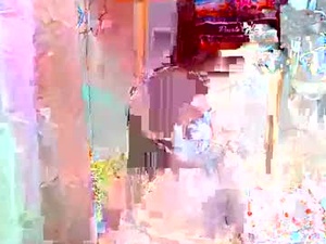 Screenshot from kelseyanne43 webcams