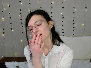 Screenshot from kelsirabenold webcams