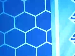 Screenshot from kemustudio webcams