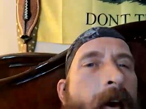 Screenshot from ken146527 webcams