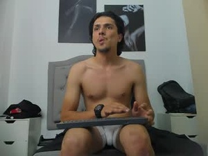 Screenshot from ken_valkov webcams