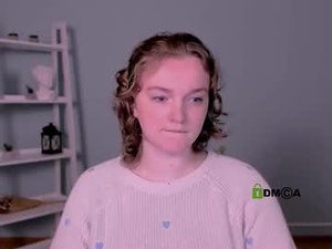 Screenshot from kendal_blow webcams