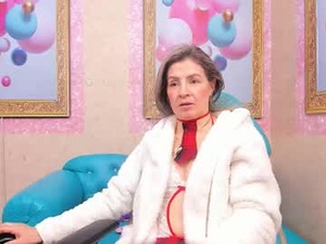 Screenshot from kendal_busgter webcams