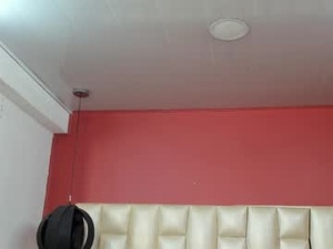 Screenshot from kendalcurvy webcams